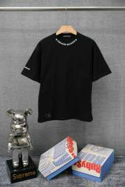 Picture of Chrome Hearts T Shirts Short _SKUChromeHeartsS-XL55txKT1117816